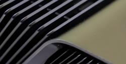 性价比更高 RTX 5080移动版性能实测比5090M低15%