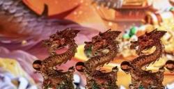 征途电竞之路：从探索到领航
