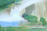 雨润百谷生《第五人格》二十四节气演绎录 【雨水】篇即将开启