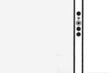 苹果新专利曝光:或为 iPad 加入数码表冠,以用于 XR 头显