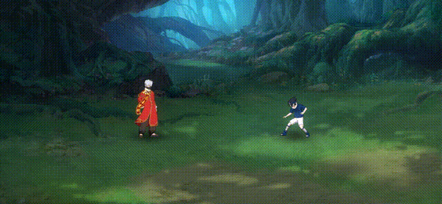 动图5.gif