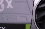 老黄不仁！英伟达计划减产RTX 50显卡 给AI GPU让道