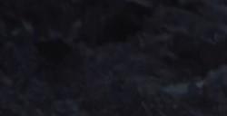 《黑神话：悟空》金身套装要什么材料