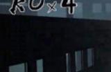 《无相刀》游戏特色内容介绍