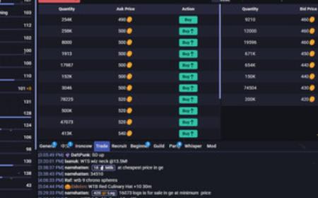 《银河奶牛放置》攻略——游戏下载网址介绍