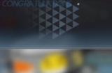 幻塔边境5箱子打法攻略