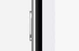128GB iPhone面临存储危机：苹果AI太占空间了