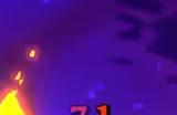 《墨水一族》难20先打什么关卡比较好