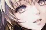 国产科幻悬疑galgame《神罪降临》发起众筹，2月25日Steam新品节开启试玩