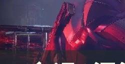《命运2》深渊潜水怎么收集 深渊潜水全收集攻略