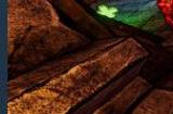 快节奏的复古射击游戏《Gravelord》Steam页面上线 支持简体中文