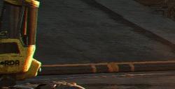 《阿凡达：潘多拉边境》PS5特性预告超强的沉浸感