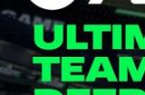 《EA SPORTS FC 24》——Ultimate Team 深度解析与特色介绍