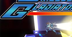 《Gridlock Gladiators》steam页面上线 环境构建对战新游