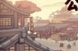 千古江湖梦宗门拜山攻略