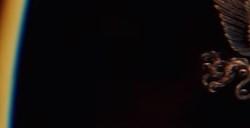 《圣兽之王》咒速枝杖效果是什么