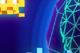谷歌 AR 手游《太空侵略者：全球防卫》正式推出