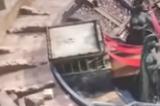 《铁拳8》第六章原始恶魔剧情流程通关视频攻略