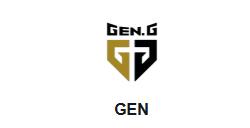 GEN战胜T1晋级MSI决赛！Faker拿下国际生涯一千击杀！
