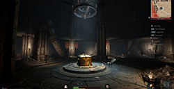 多人动作《GREED IS GOOD》  开启Steam抢先体验