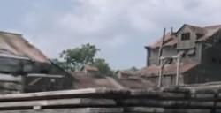 《猎杀：对决》怎么熄灭队友尸体身上的火焰