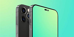 搞趣每周数码盘点[36]：iPhone14有望实现息屏显示、荣耀70系列预热