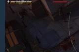 回合制战术游戏《Dead Season》Steam页面上线 年内发售