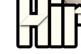 万代新游《Hirogami》公布 创意折纸世界大冒险