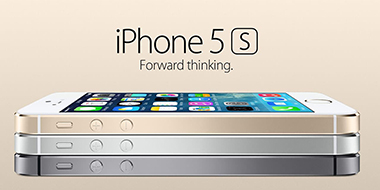 一代神机iPhone 5s列入停产名单
