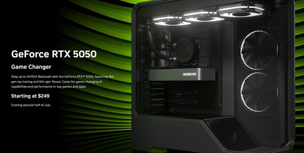NV_RTX5050_T.jpg