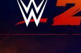 《WWE 2K24》图文攻略 系统教程+游戏模式详解+玩法技巧