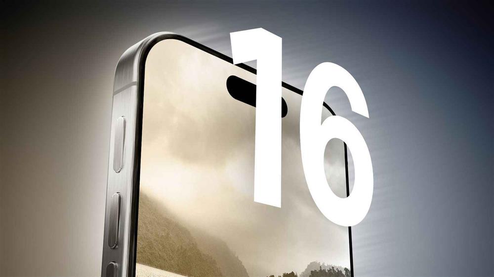 iPhone 16系列规格传闻整理1.jpg