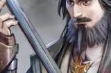 《古龙风云录》宗师难度第二十三卷扬澜起风云视频流程通关攻略
