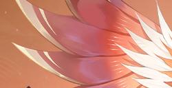 《阴阳师》全新御灵皮肤、结界皮肤登场、风姿百物等级更新！