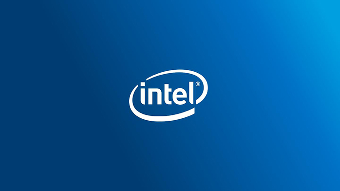 Intel_Industry_AI_Practice_1440-17.jpg