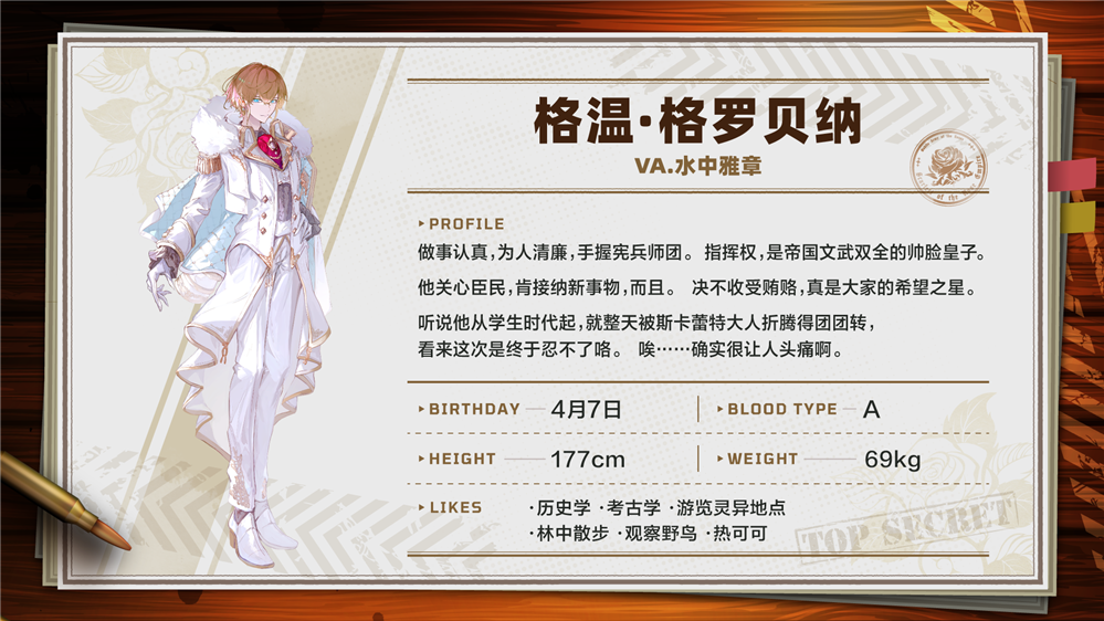 Bharat_キャラクタースライド_グウィン_CN.png
