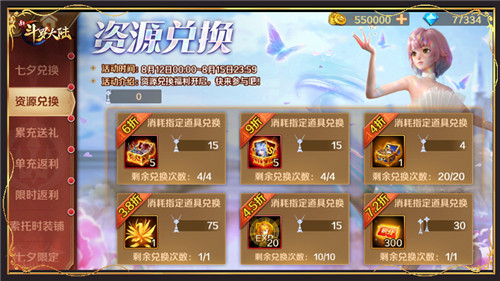 图8.jpg