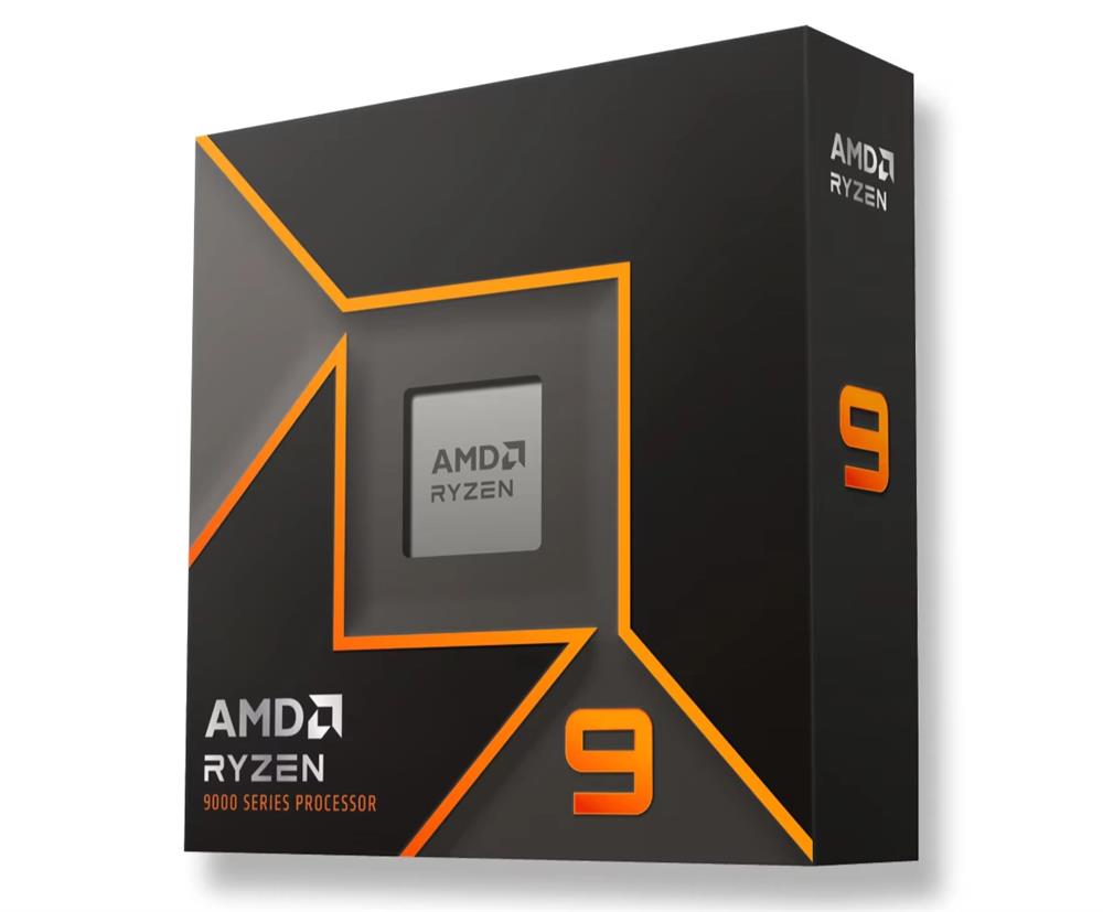 AMD 锐龙 9 9900X 多核跑分曝光1.jpg