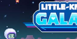《Little Known Galax》登陆Steam 太空船农场经营
