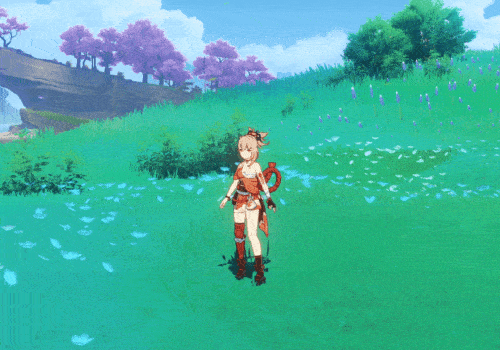 2.gif