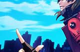 《女神异闻录３ Reload》迎来完结篇！“扩展通行证”发布确定！