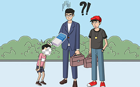 画家大侦探消除模式第5关攻略  他哭了