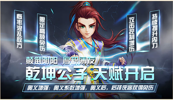 图2.jpg