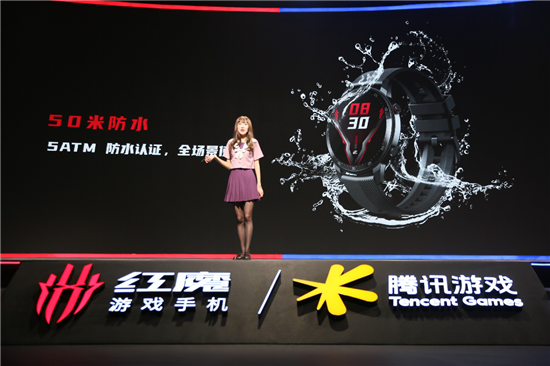 图片35.png