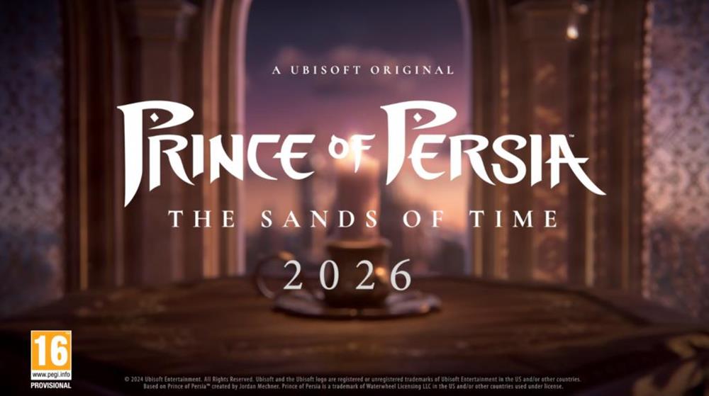 The_Sands_of_Time_Remake_2026.jpg