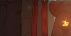 《Spiritfall》啊哦怎么完成