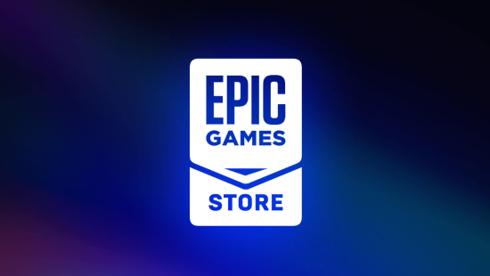 Epic游戏商城新功能上线-1.png