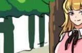 汉字找茬王穿衣自由攻略 怎么选择合适的衣服搭配给美女
