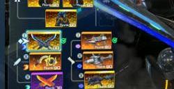 《百万吨级武藏W：WIRED》Steam页面 支持简繁体中文