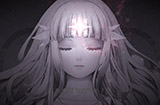 《终结的百合花》实体版开启预定  预计5月正式发货